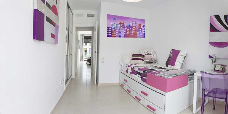 11 habitacion lila 1