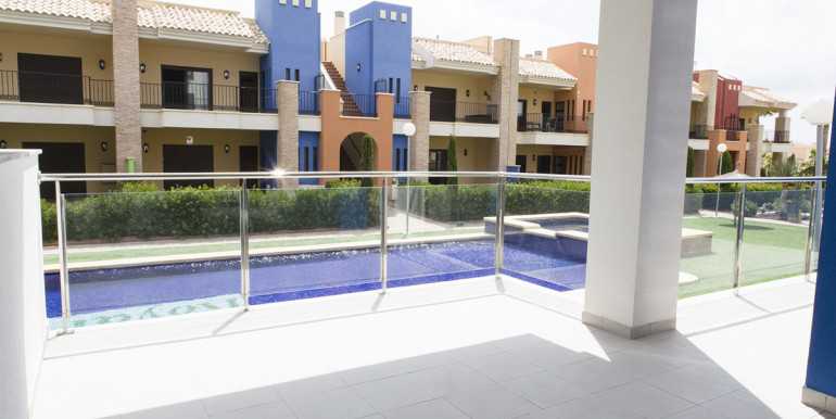 19 terraza