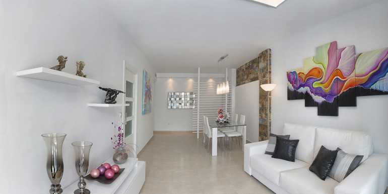 2 salon