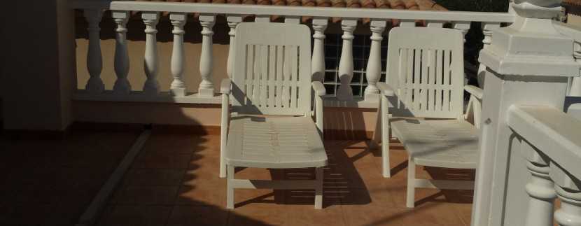 20140814_172517