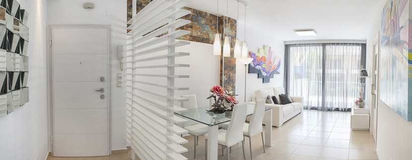 3 salon 1