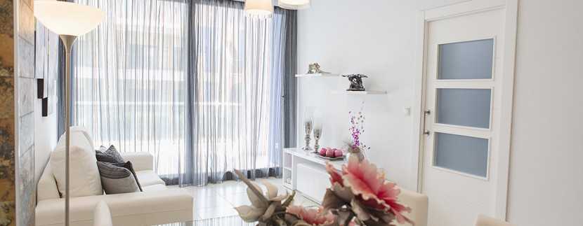 4 Salon comedor