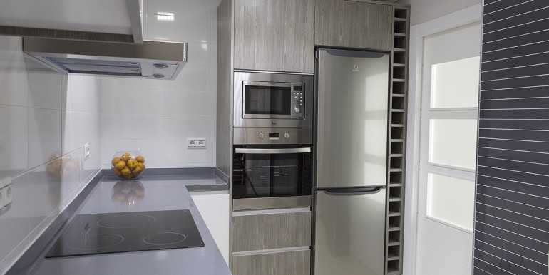 6 cocina