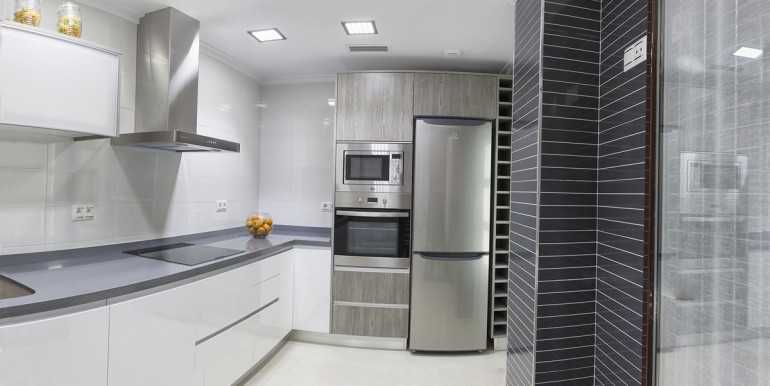 7 cocina 1