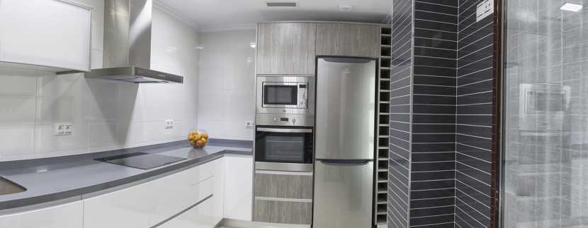 7 cocina 1