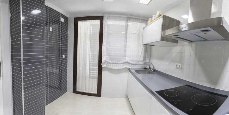 8 cocina 2