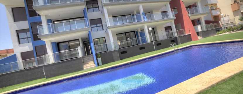 EXTERIOR 1