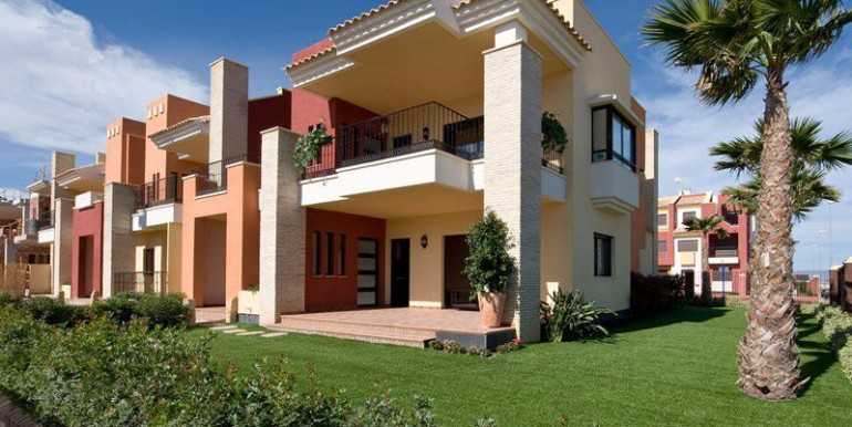 Exterior p. Piloto[2]