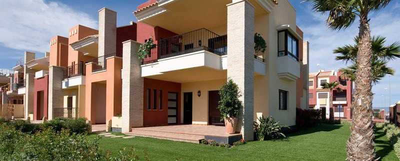 Exterior p. Piloto[2]