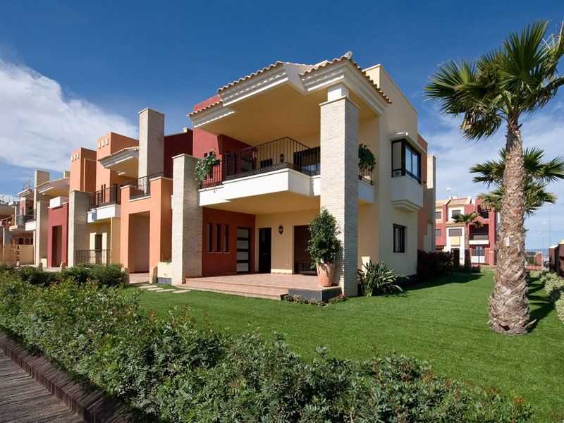 Bungalow en Royal Park