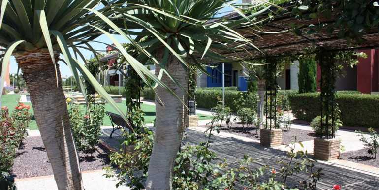 IMG_1004