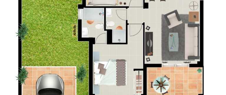 VP_010_plan