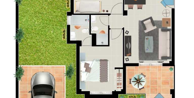 VP_010_plan