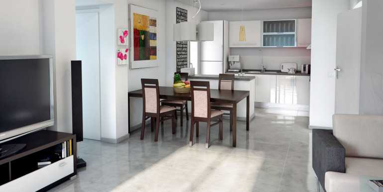 VP_010_salon