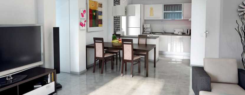 VP_010_salon