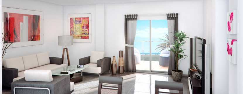 VP_010_salon2