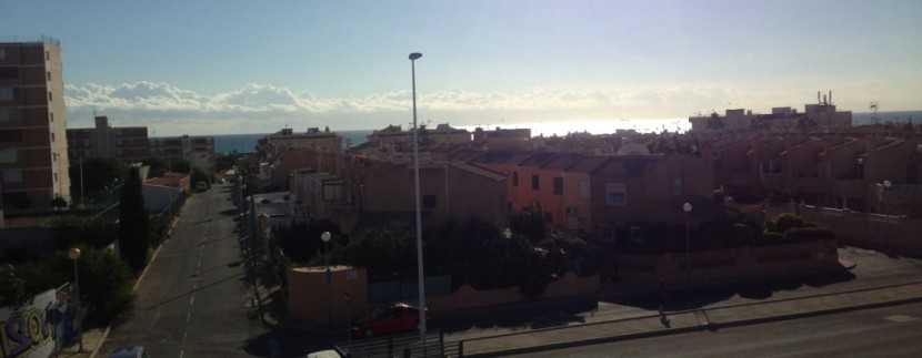 VP_010_vistas