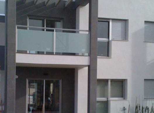 VP_014_fachada