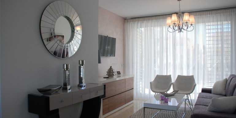 VP_014_salon2