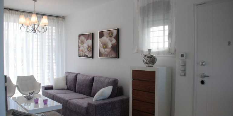 VP_014_salon3