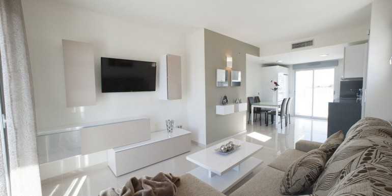 VP_015__salon