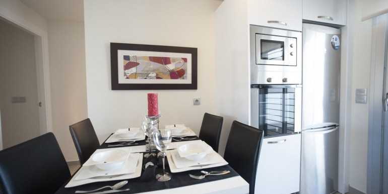 VP_015_cocina