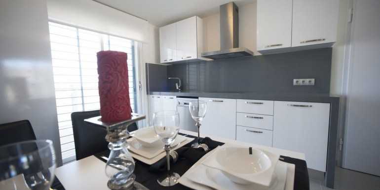 VP_015_cocina2