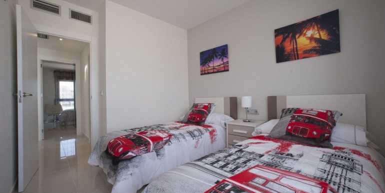 VP_015_dorm
