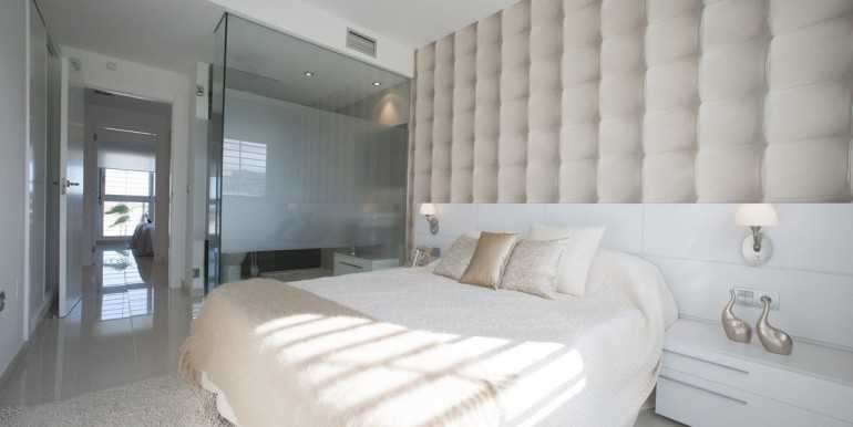 VP_015_dorm2