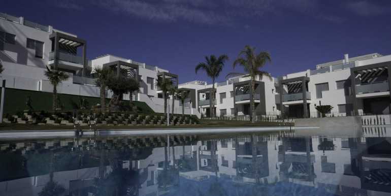 VP_015_fachada