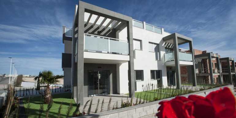 VP_015_fachada2