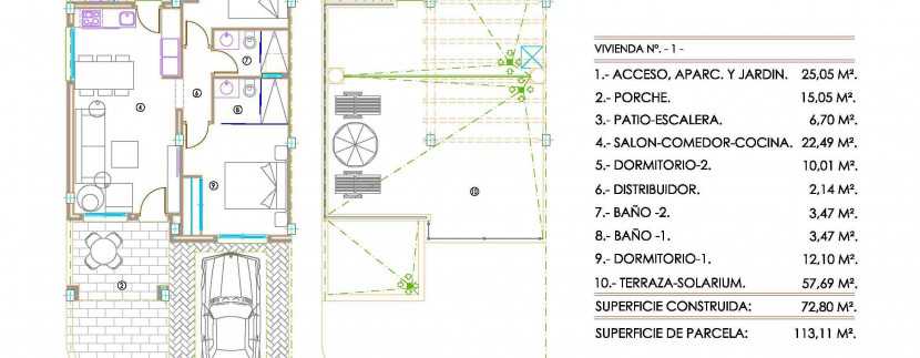 VP_017_layout