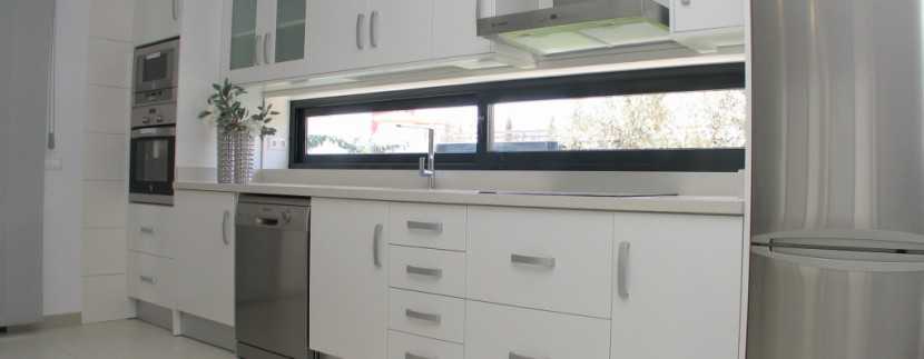 VP_019_cocina