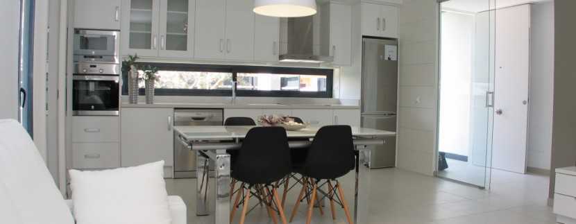 VP_019_cocina-salon