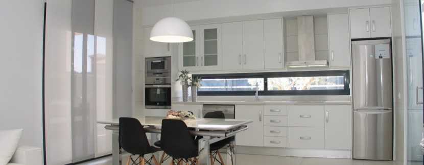 VP_019_cocina salon2