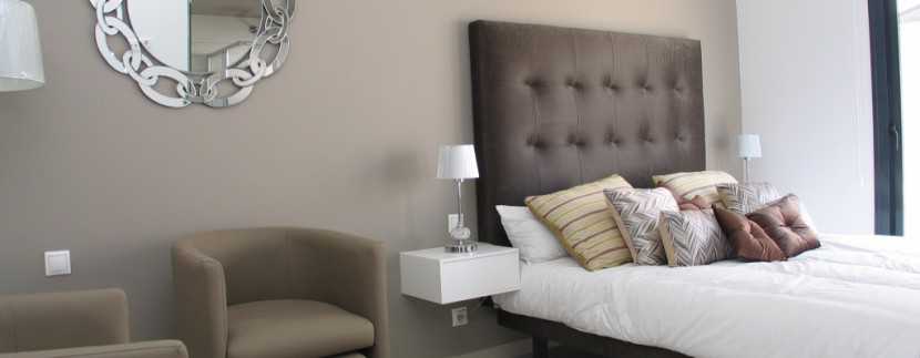 VP_019_dorm1