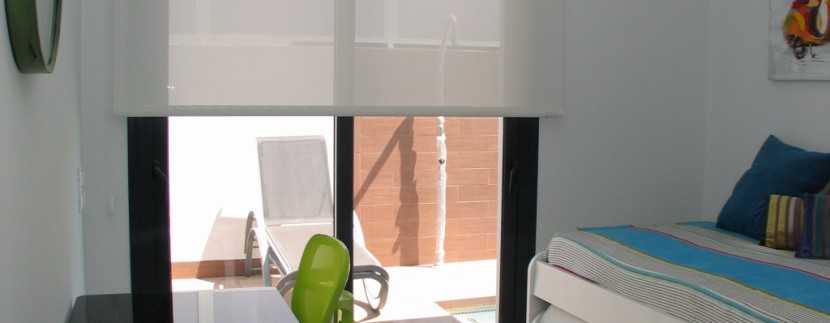 VP_019_dorm2-2