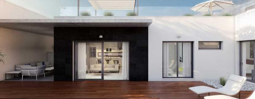 VP_019_piscina