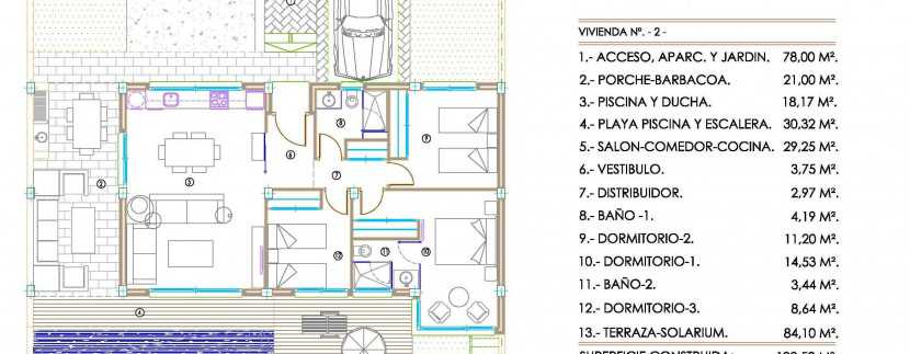 VP_019_plan1