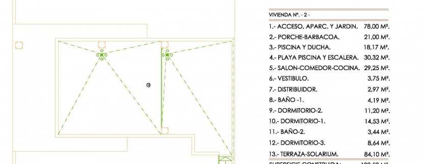 VP_019_plan2