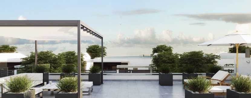 VP_019_solarium