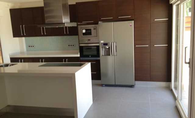 VP_020_cocina