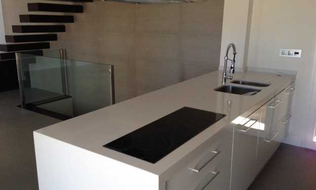 VP_020_cocina2