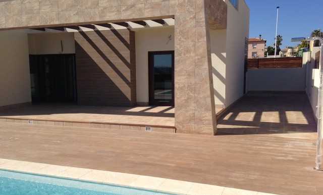 VP_020_fachada3