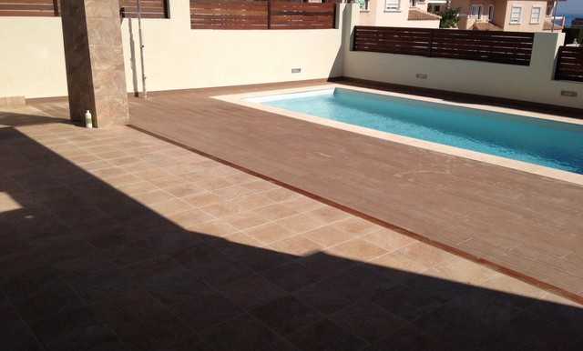 VP_020_piscina