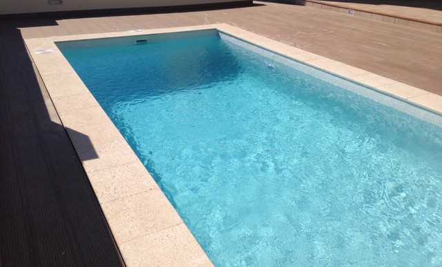 VP_020_piscina2
