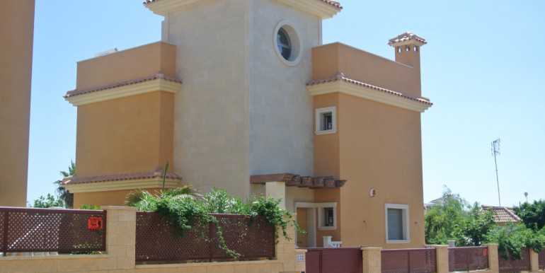 VP_021_fachada