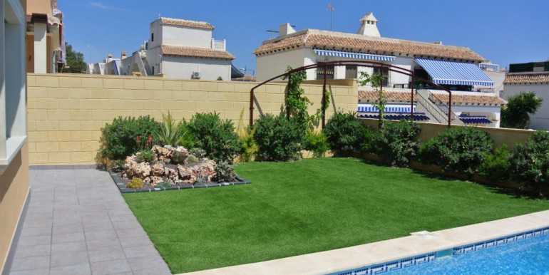VP_021_jardin