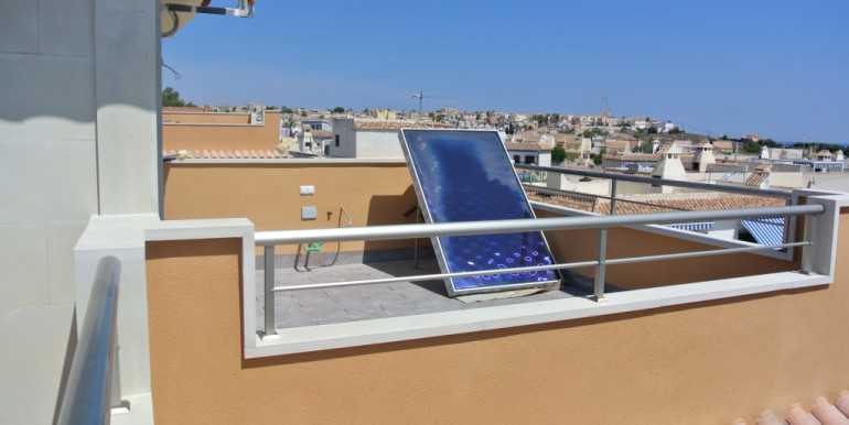 VP_021_solarium