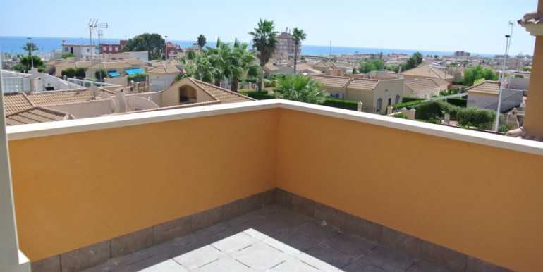 VP_021_terraza